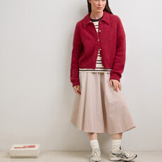 ARIA CARDIGAN 2602-09