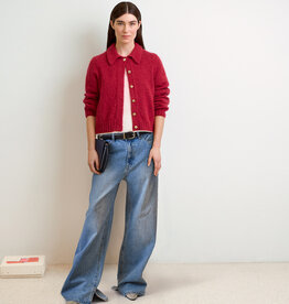 ARIA CARDIGAN 2602-09