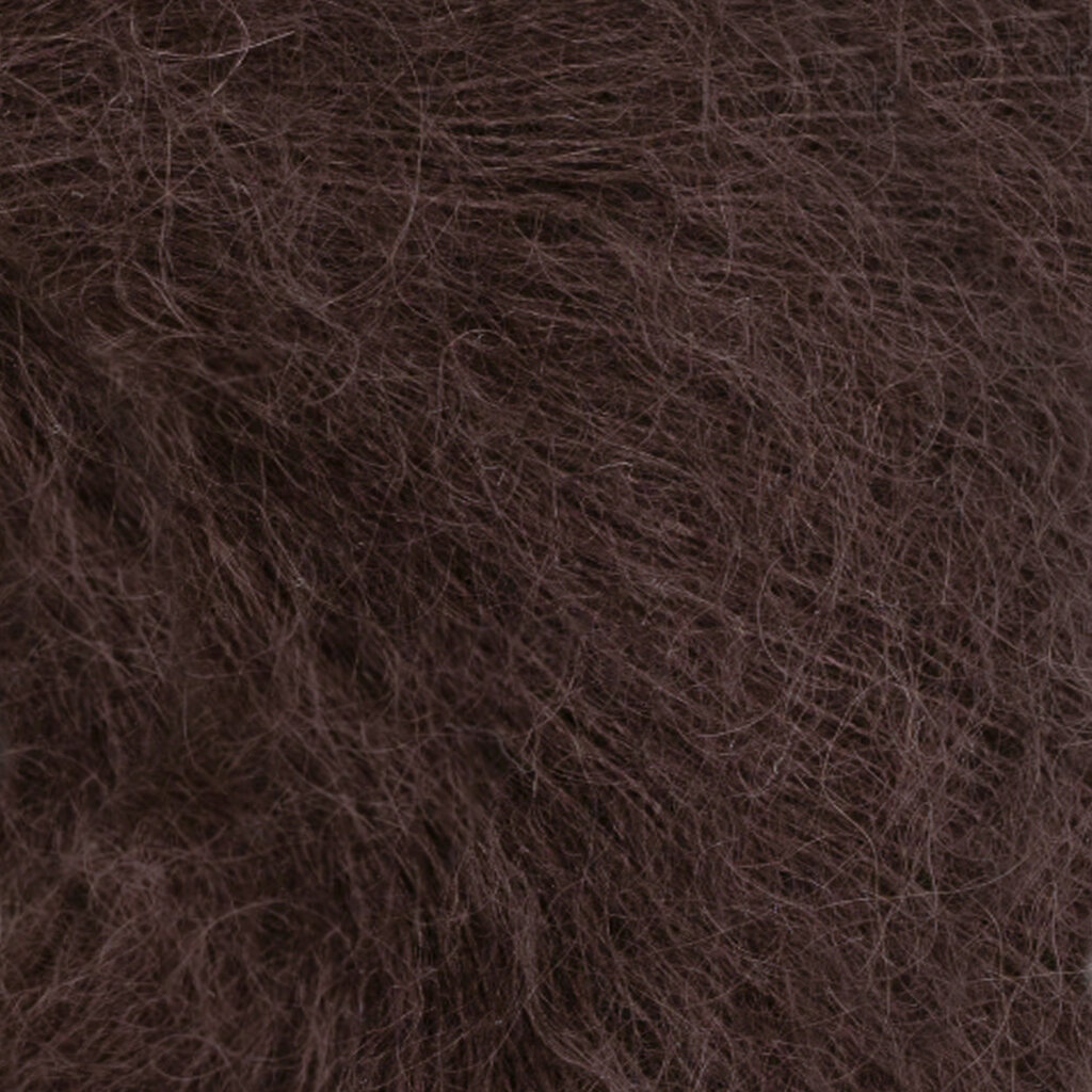 TYNN SILK MOHAIR 3591