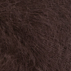 TYNN SILK MOHAIR 3591