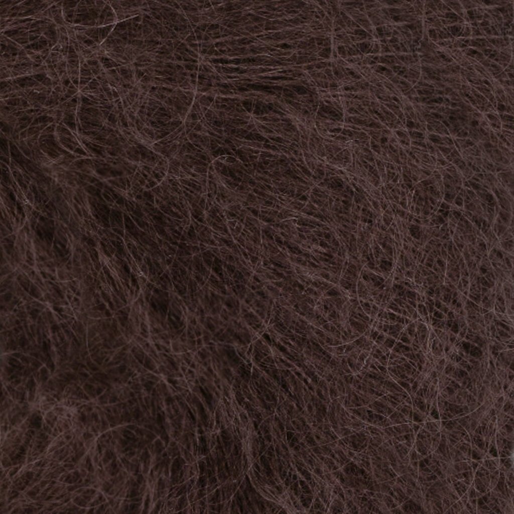 TYNN SILK MOHAIR 3591