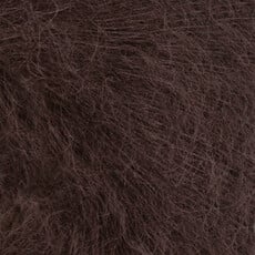 TYNN SILK MOHAIR 3591