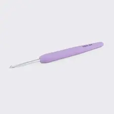 HAAKNAALD WAVES 2.0 3.5 MM