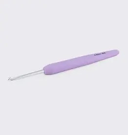 HAAKNAALD WAVES 2.0 3.5 MM