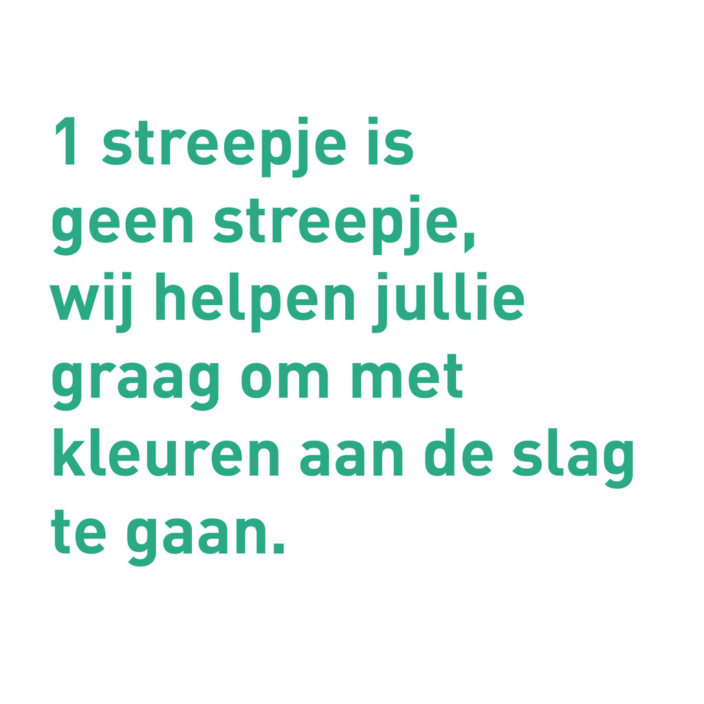 WORKSHOP WOLLIGE TAS 9 APRIL