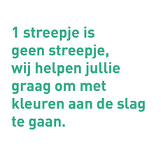 WORKSHOP WOLLIGE TAS 19 MAART