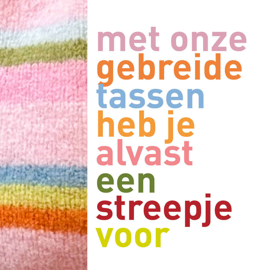 WORKSHOP WOLLIGE TAS 9 APRIL