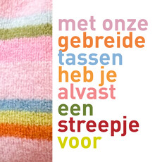 WORKSHOP WOLLIGE TAS 9 APRIL