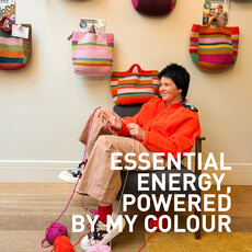 WORKSHOP WOLLIGE TAS 9 APRIL