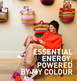 WORKSHOP WOLLIGE TAS 9 APRIL