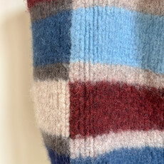 WORKSHOP WOLLIGE TAS 9 APRIL