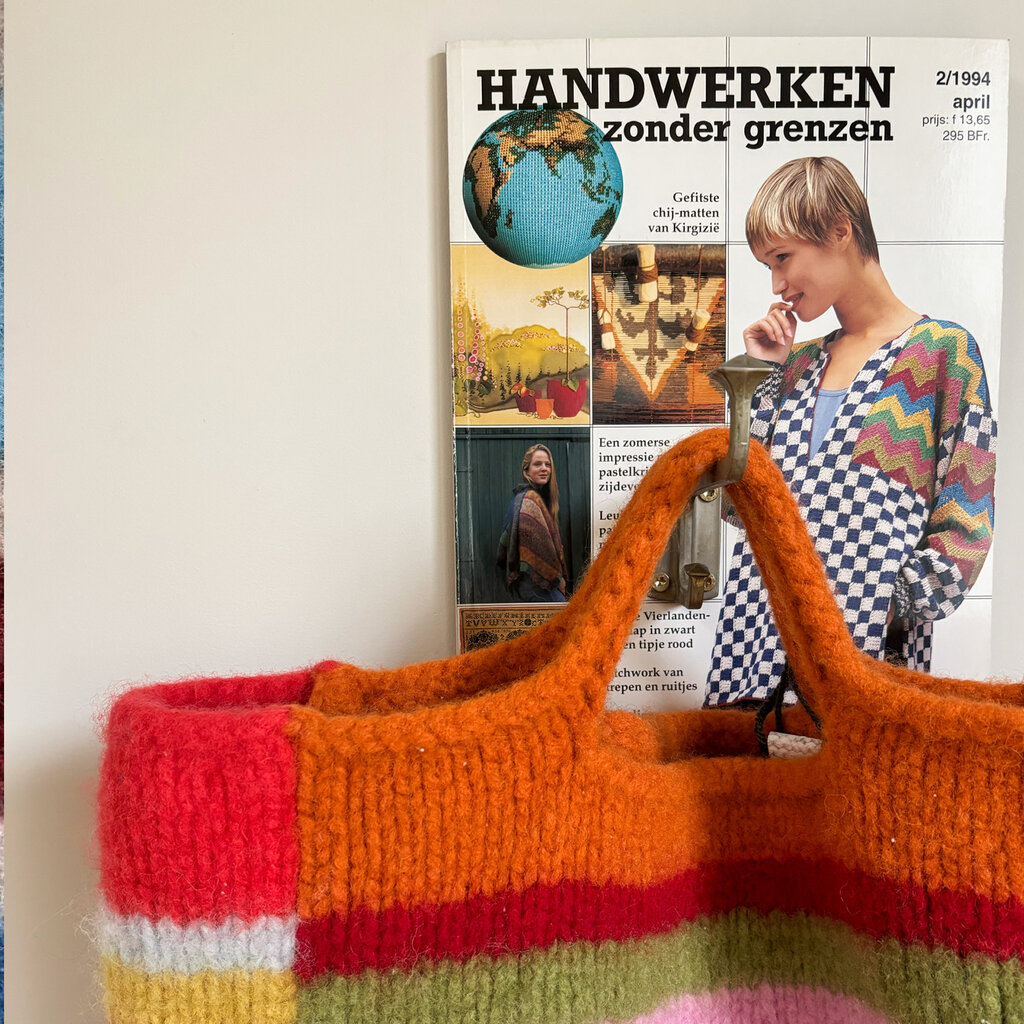 WORKSHOP WOLLIGE TAS 9 APRIL