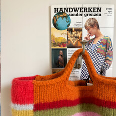 WORKSHOP WOLLIGE TAS 9 APRIL