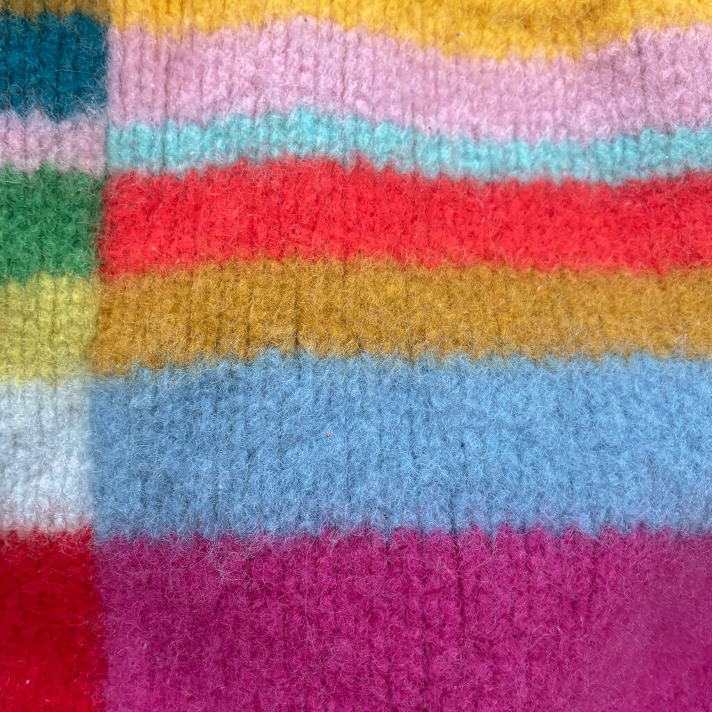 WORKSHOP WOLLIGE TAS 19 MAART