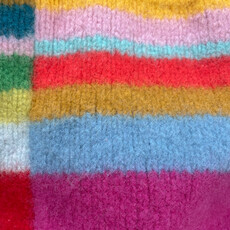 WORKSHOP WOLLIGE TAS 19 MAART