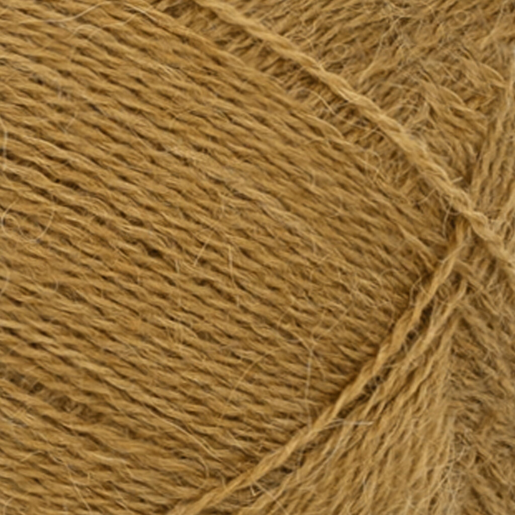 ALPAKKA FØLGETRÅD 2152