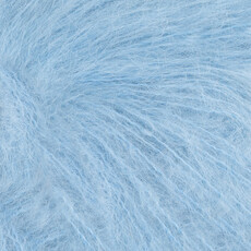 BALLERINA CHUNKY MOHAIR 6012