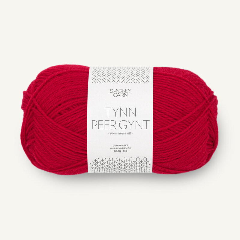 TYNN PEER GYNT 4219