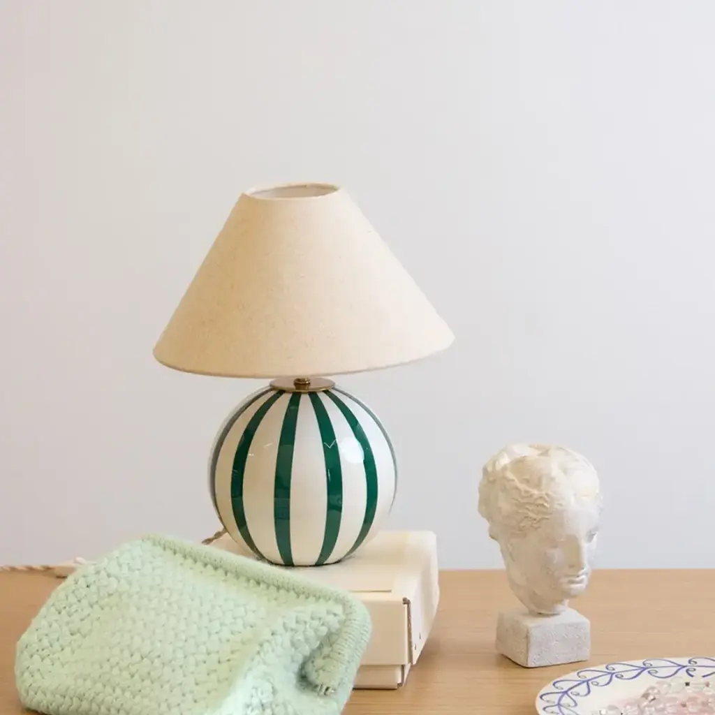 BASKET CLUTCH 30 CM