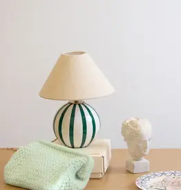 BASKET CLUTCH 30 CM