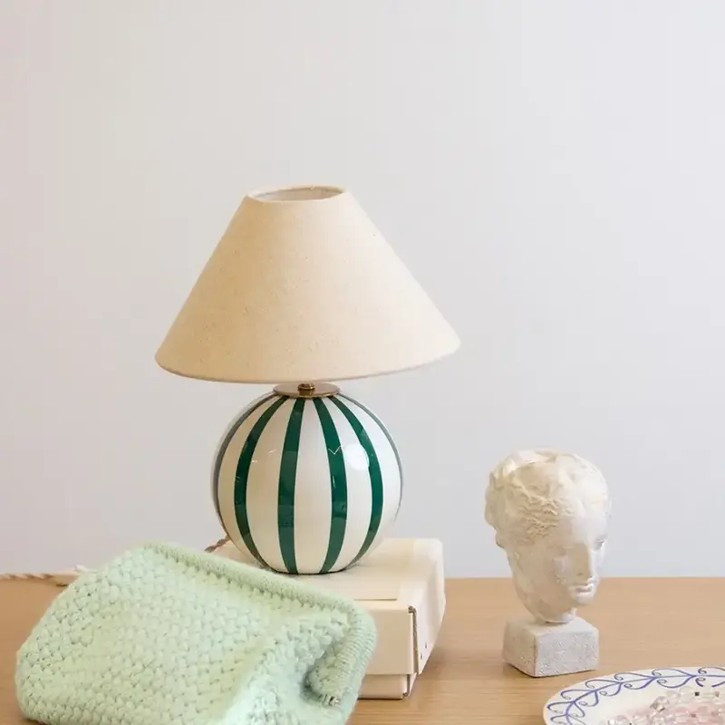 WORKSHOP BASKET CLUTCH 30 CM