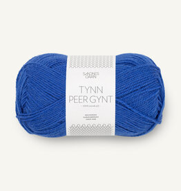 TYNN PEER GYNT 5845