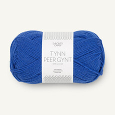 TYNN PEER GYNT 5845