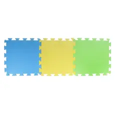BLOCK MAT KNITPRO 30 X 30 X 1 CM