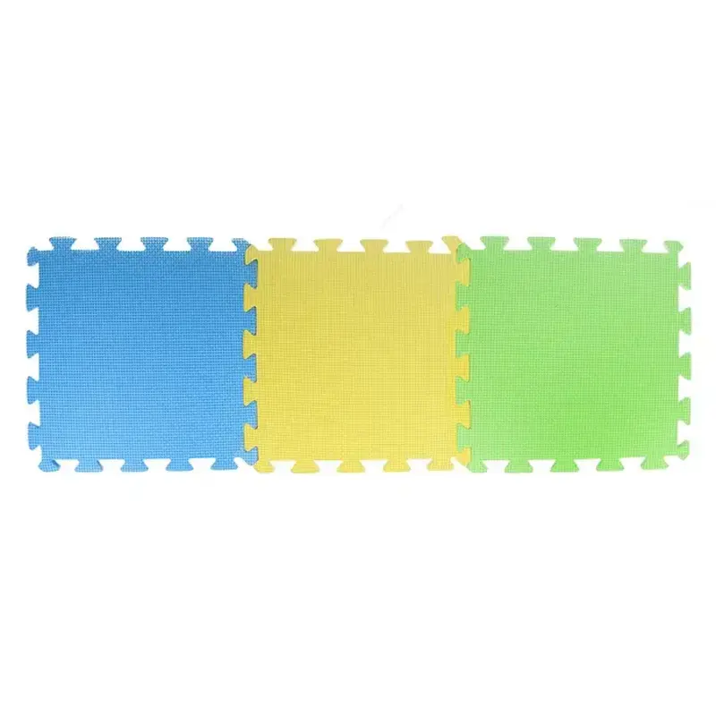 BLOCK MAT KNITPRO 30 X 30 X 1 CM