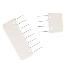 KNITPRO KNIT BLOCKERS