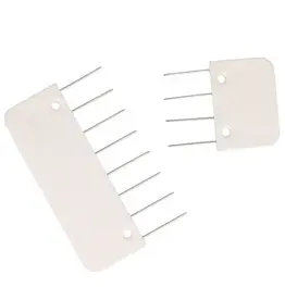 KNITPRO KNIT BLOCKERS