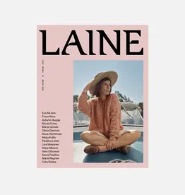 LAINE 28