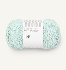 LINE 7911