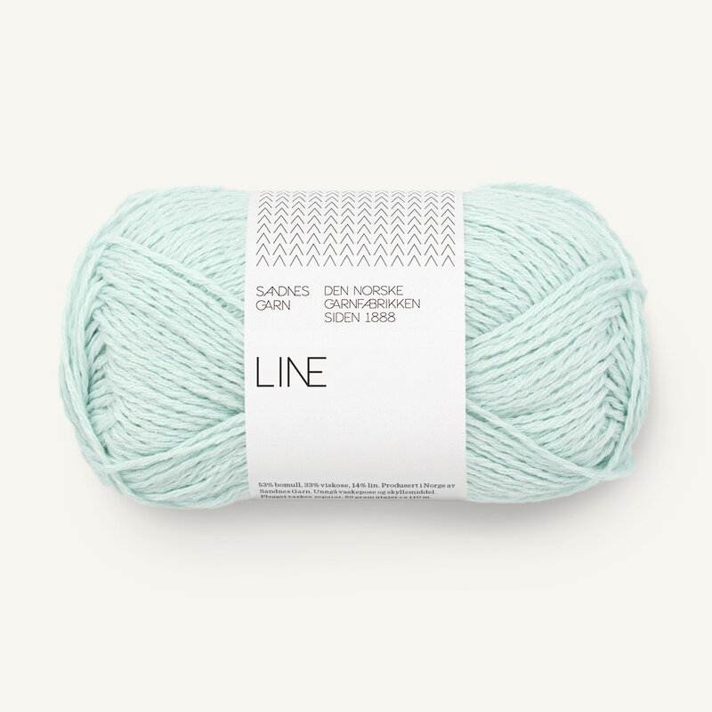 LINE 7911