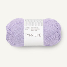 TYNN LINE 5223