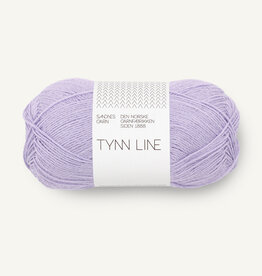 TYNN LINE 5223