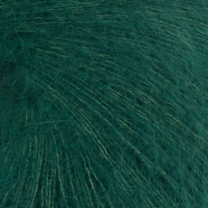 TYNN SILK MOHAIR 7772