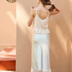 ADELINE SINGLET 2604-1