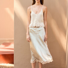 ADELINE SINGLET 2604-1