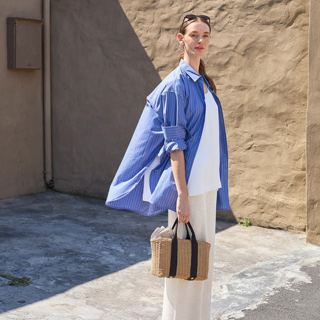 ROSELYN PANTS 2604-6