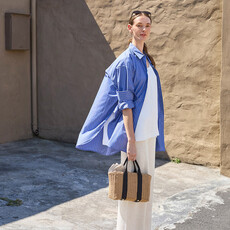 ROSELYN PANTS 2604-6