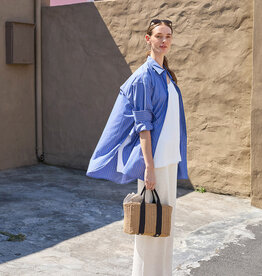 ROSELYN PANTS 2604-6