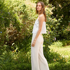 ROSELYN PANTS 2604-6