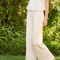 ROSELYN PANTS 2604-6