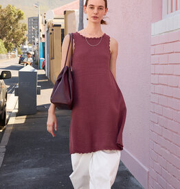 ROSELYN SHORT DRESS 2604-9