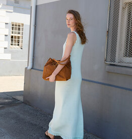 ROSELYN LONG DRESS 2604-10