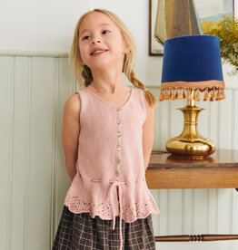 ADELINE TOP JUNIOR 2603-3
