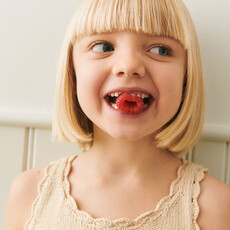 ROSELYN SINGLET/PANTS JUNIOR 26203-4