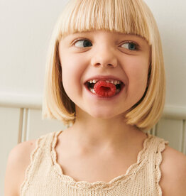 ROSELYN SINGLET/PANTS JUNIOR 26203-4