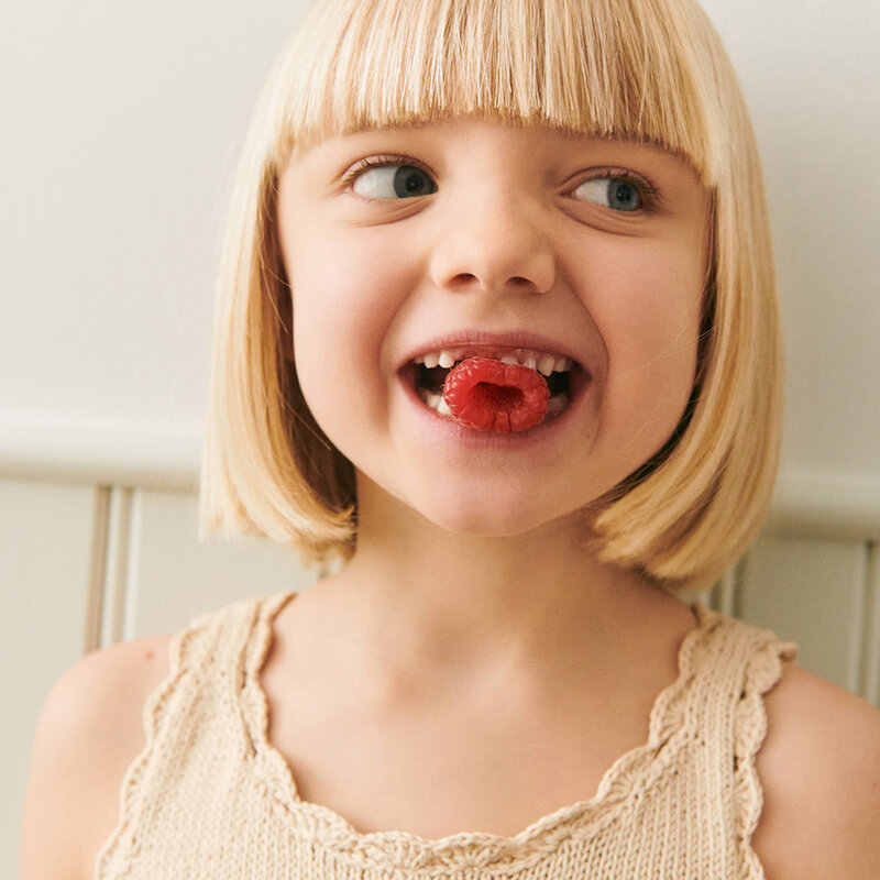 ROSELYN SINGLET/PANTS JUNIOR 26203-4